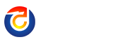 深圳代理記賬