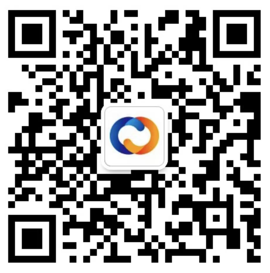 深圳工商注冊(cè)